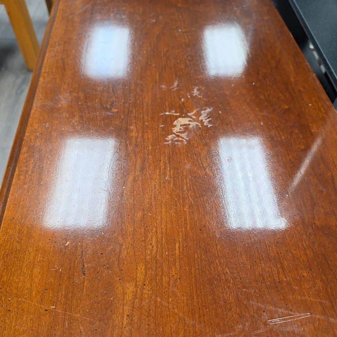 10 DRAWER DRESSER - Image 3