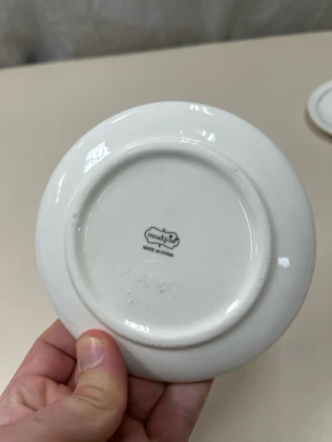 5 BIG MISTAKE SM DISHES - Image 2