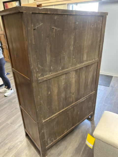 ANTIQUE KOREAN 3 LEVEL KITCHEN - Image 3