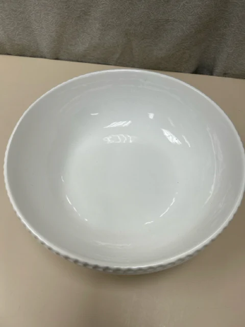 CHIP OFF CREAM CHIP BOWL - Image 2
