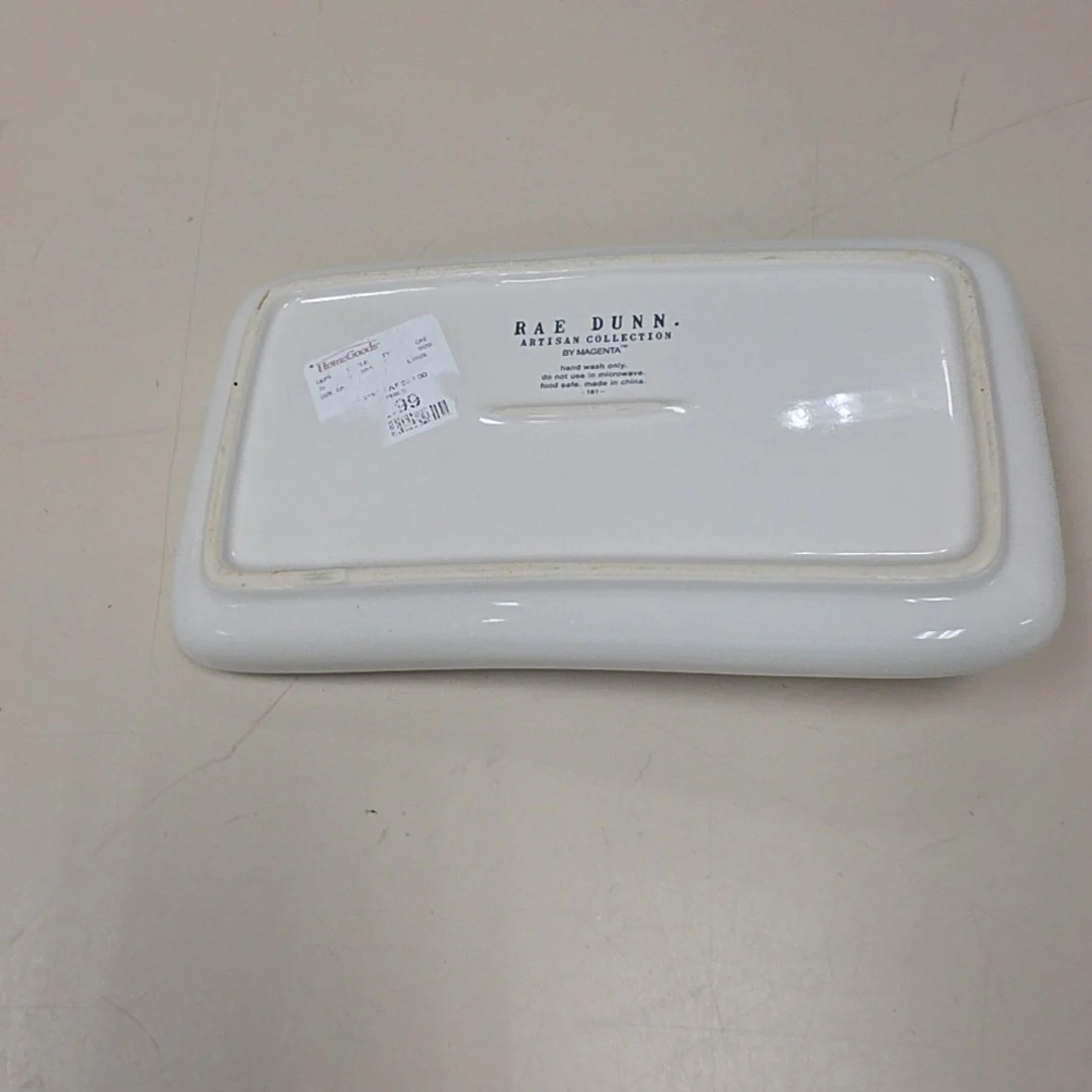 CHIPS AND QUESO TRAY - Image 2