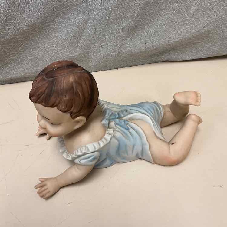CRAWLING BABY - Image 3