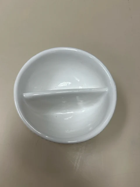 DIP SERVICE BOWL - Image 2