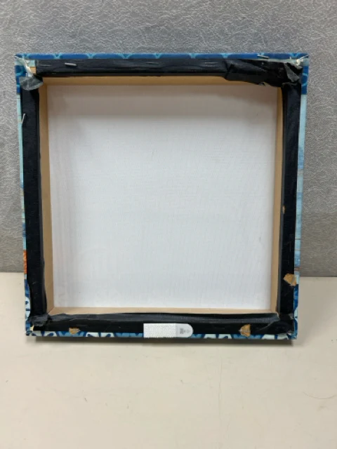 SAND PIPER CANVAS - Image 2