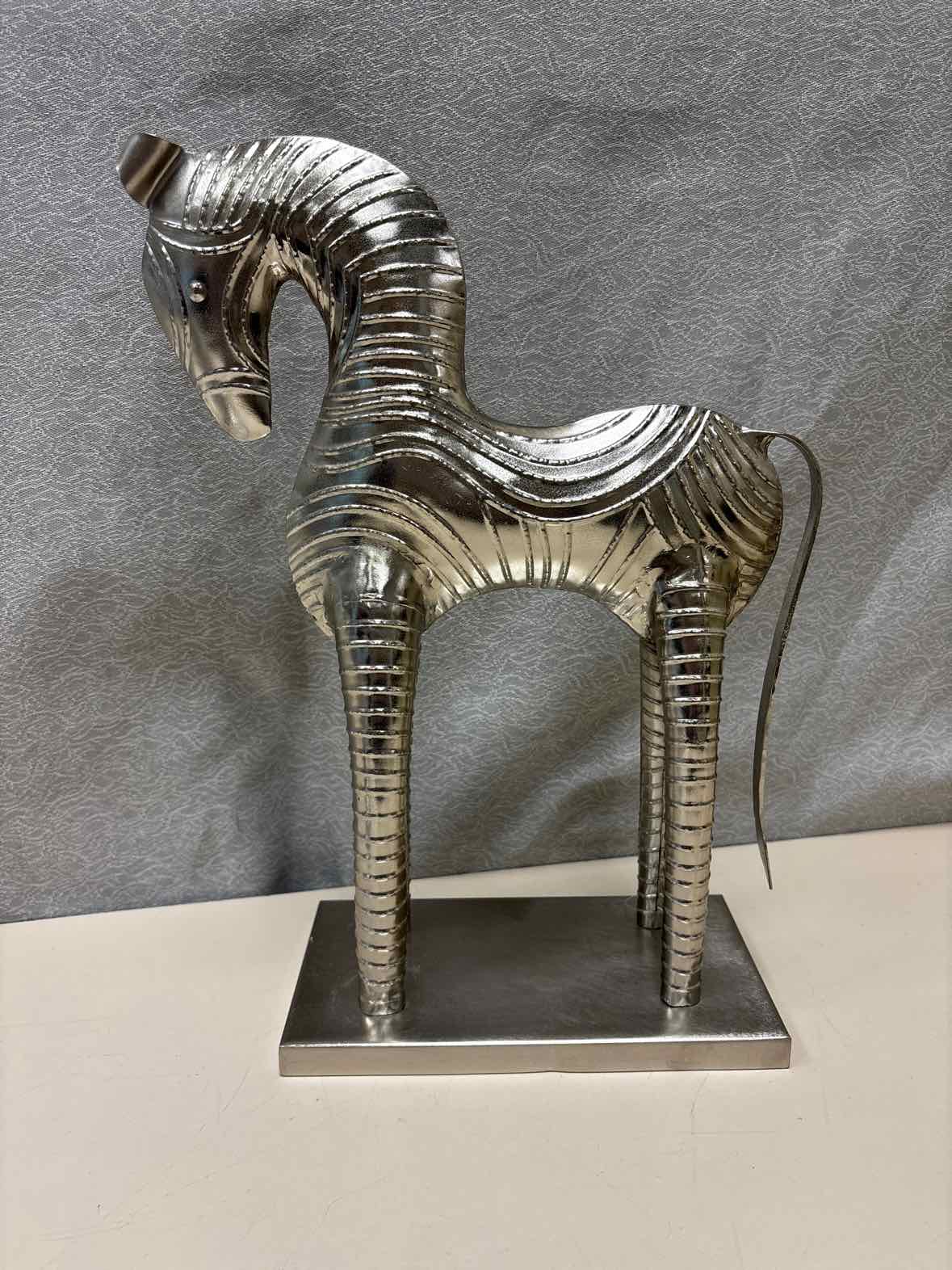 UMBRA METAL GIRAFFE