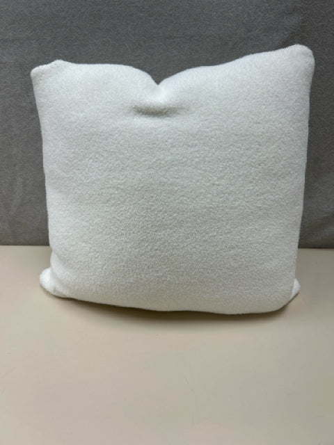 WHITE CHERRY PILLOW - Image 2